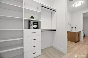 3811 295th Ave NW, Stanwood, WA 98292 - Photo 27