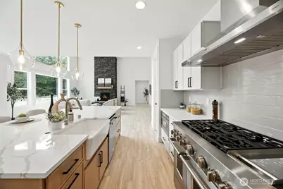 3811 295th Avenue NW, Stanwood, WA 98292 - Photo 13