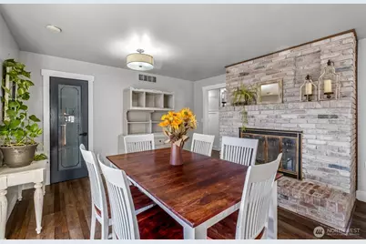 608 H Street SE, Quincy, WA 98848 - Photo 13