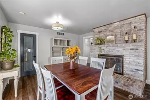 608 H St SE, Quincy, WA 98848 - Photo 13