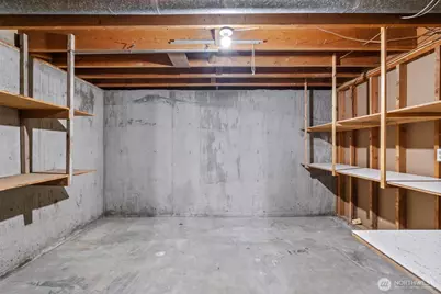 608 H Street SE, Quincy, WA 98848 - Photo 27