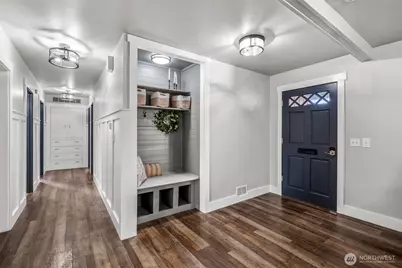 608 H Street SE, Quincy, WA 98848 - Photo 3