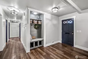 608 H St SE, Quincy, WA 98848 - Photo 3