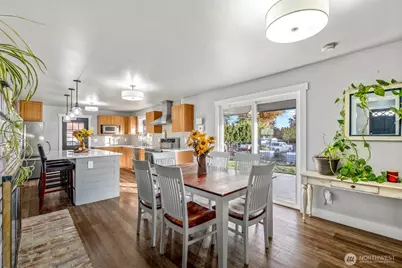 608 H Street SE, Quincy, WA 98848 - Photo 15