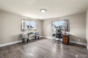 608 H St SE, Quincy, WA 98848 - Photo 19