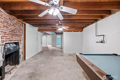 608 H Street SE, Quincy, WA 98848 - Photo 21