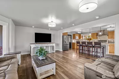 608 H Street SE, Quincy, WA 98848 - Photo 5