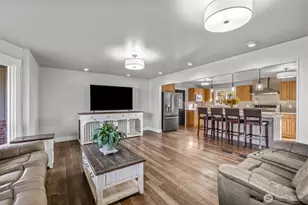 608 H St SE, Quincy, WA 98848 - Photo 5