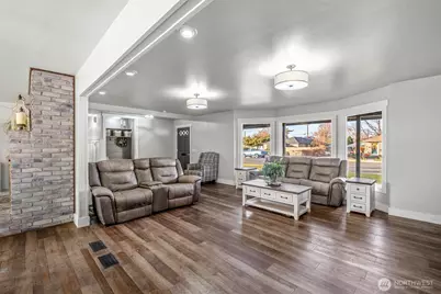 608 H Street SE, Quincy, WA 98848 - Photo 7