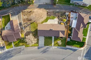 608 H St SE, Quincy, WA 98848 - Photo 31