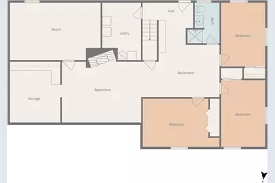 608 H Street SE, Quincy, WA 98848 - Photo 29