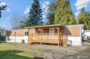 1645 S 272nd St, Federal Way, WA 98003 - Photo 21