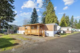 1645 S 272nd St, Federal Way, WA 98003 - Photo 3