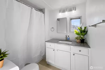 1645 S 272nd Street #33, Federal Way, WA 98003 - Photo 5
