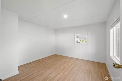 1645 S 272nd Street #33, Federal Way, WA 98003 - Photo 7