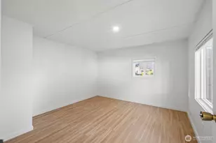 1645 S 272nd St, Federal Way, WA 98003 - Photo 7