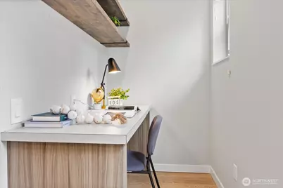 7628 222nd Street SW #B4, Edmonds, WA 98026 - Photo 13