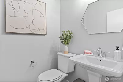 7628 222nd Street SW #B4, Edmonds, WA 98026 - Photo 21