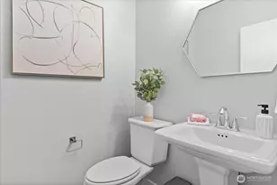 7628 222nd Street SW, Edmonds, WA 98026 - Photo 21