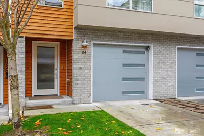 7628 222nd Street SW #B4, Edmonds, WA 98026 - Photo 5