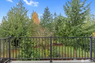 7628 222nd Street SW, Edmonds, WA 98026 - Photo 33