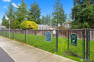 7628 222nd Street SW, Edmonds, WA 98026 - Photo 37