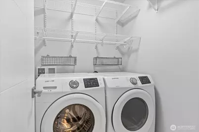 7628 222nd Street SW #B4, Edmonds, WA 98026 - Photo 31