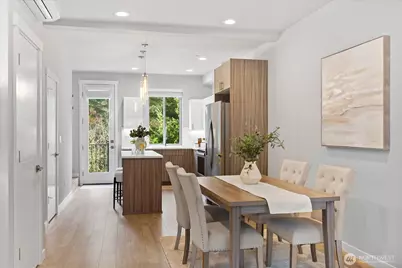 7628 222nd Street SW #B4, Edmonds, WA 98026 - Photo 15