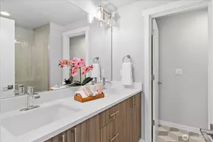 7628 222nd Street SW, Edmonds, WA 98026 - Photo 25