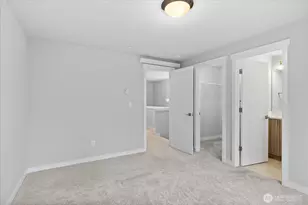 7628 222nd Street SW, Edmonds, WA 98026 - Photo 29