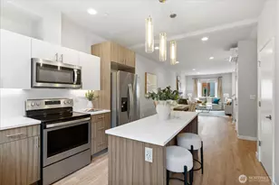 7628 222nd Street SW, Edmonds, WA 98026 - Photo 11