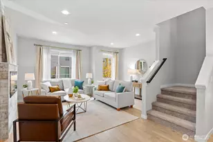 7628 222nd Street SW, Edmonds, WA 98026 - Photo 17