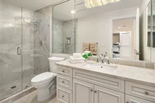 6363 Lake Washington Blvd NE, Kirkland, WA 98033 - Photo 33