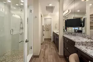 6363 Lake Washington Blvd NE, Kirkland, WA 98033 - Photo 31