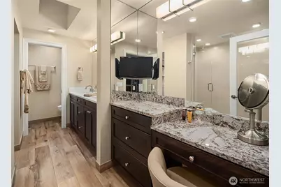 6363 Lake Washington Boulevard NE #203, Kirkland, WA 98033 - Photo 29