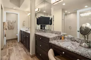 6363 Lake Washington Blvd NE, Kirkland, WA 98033 - Photo 29