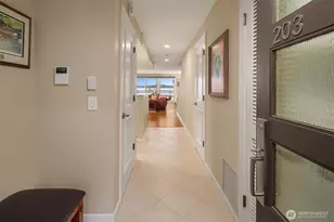 6363 Lake Washington Blvd NE, Kirkland, WA 98033 - Photo 13