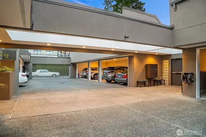 6363 Lake Washington Boulevard NE #203, Kirkland, WA 98033 - Photo 35