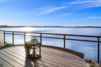 6363 Lake Washington Boulevard NE #203, Kirkland, WA 98033 - Photo 1