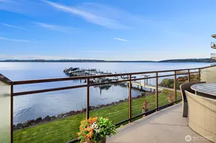 6363 Lake Washington Blvd NE, Kirkland, WA 98033 - Photo 9