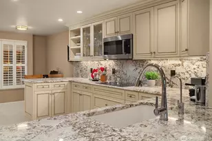 6363 Lake Washington Blvd NE, Kirkland, WA 98033 - Photo 21