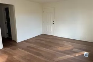 602 8th St NW, Puyallup, WA 98371 - Photo 3