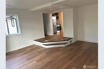 602 8th Street NW, Puyallup, WA 98371 - Photo 9