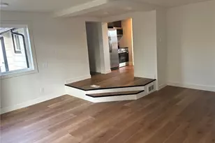 602 8th St NW, Puyallup, WA 98371 - Photo 9