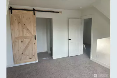 602 8th Street NW, Puyallup, WA 98371 - Photo 15