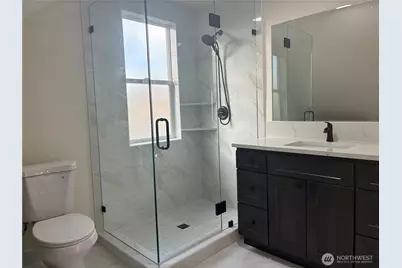 602 8th Street NW, Puyallup, WA 98371 - Photo 19