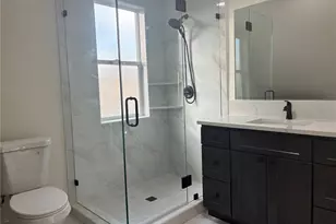 602 8th St NW, Puyallup, WA 98371 - Photo 19