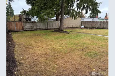 602 8th Street NW, Puyallup, WA 98371 - Photo 23