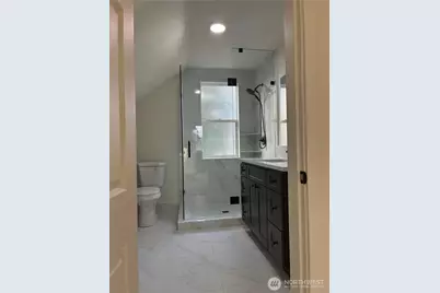 602 8th Street NW, Puyallup, WA 98371 - Photo 17