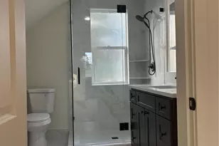 602 8th St NW, Puyallup, WA 98371 - Photo 17